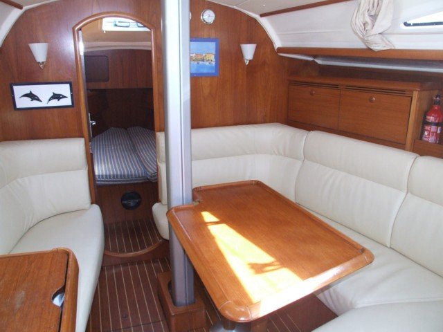 Sun Fast 35 -11.JPG